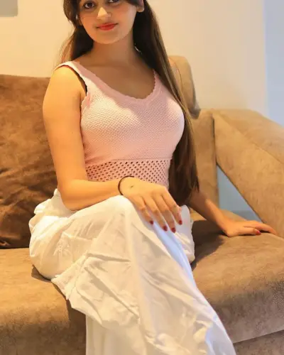 Shamshabad Call Girls Service