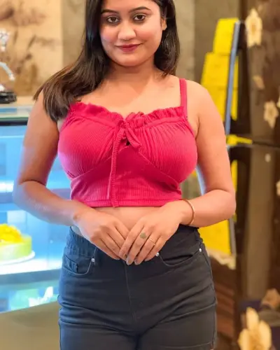 Call Girls Shamshabad