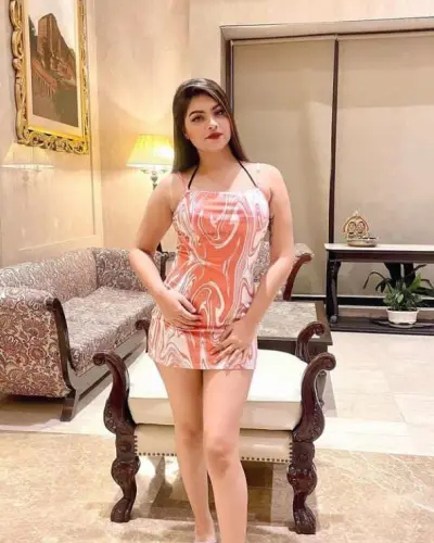 Escorts Service In Shamshabad