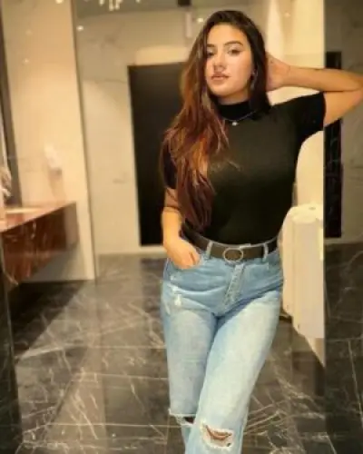 Escorts Shamshabad