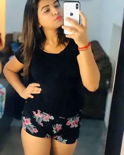 Shamshabad Escorts