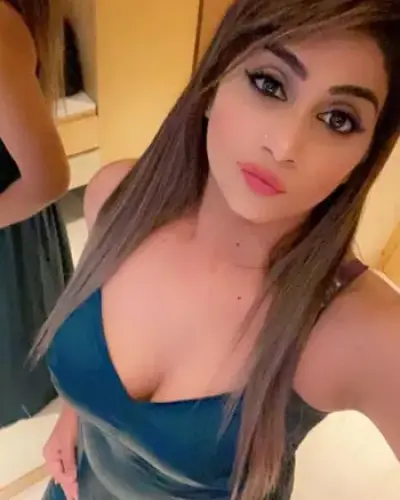 Call Girls Shamshabad Cash On Delivery