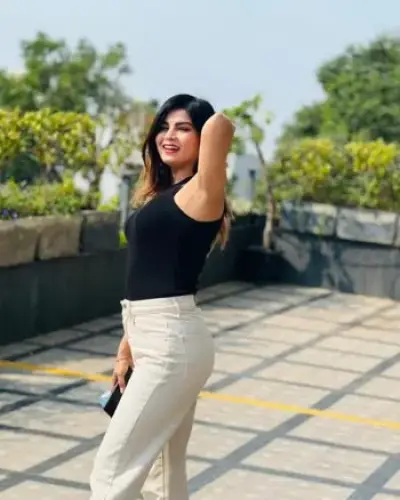 Call Girls Shamshabad Cash On Delivery