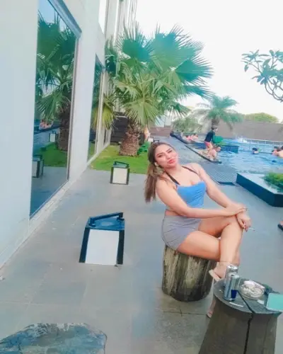 Escort Shamshabad